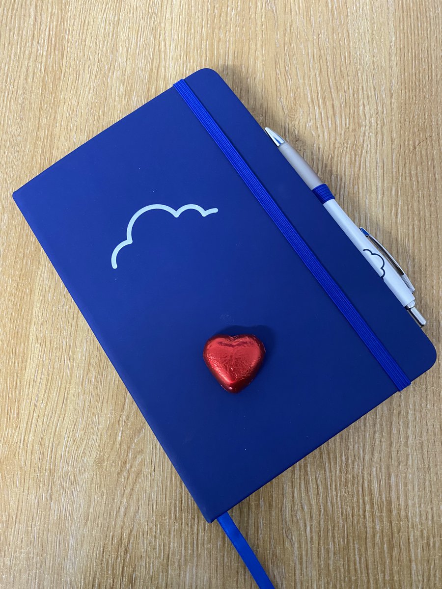SCGBeMore's tweet photo. #HappyValentinesDay! 

Today is all about celebrating love- let's make the most of this special day by spreading love and kindness to all so we can #BeMoreTogether. 

#ValentinesDay #Love #Celebrate https://t.co/DRPGOiaT6U