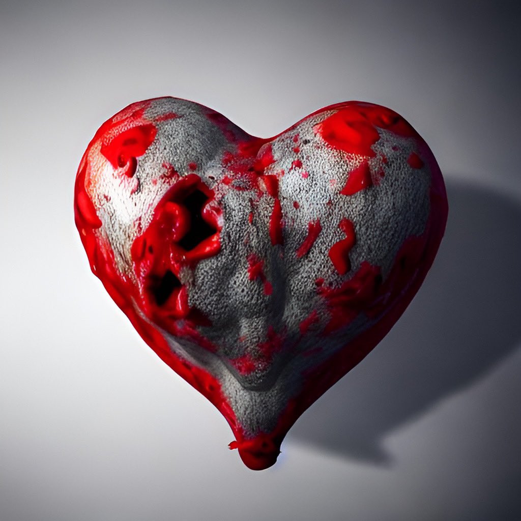 Happy Valentine’s Day