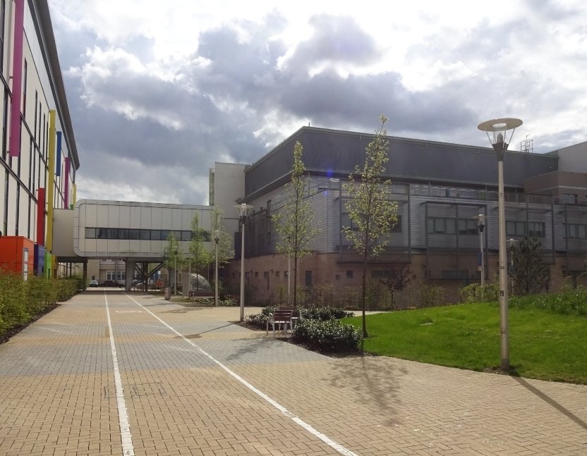 A great opportunity to join the neonatal team in Glasgow. 6 month locum consultant post based in RHC and RAH.

apply.jobs.scot.nhs.uk/client/Search/…