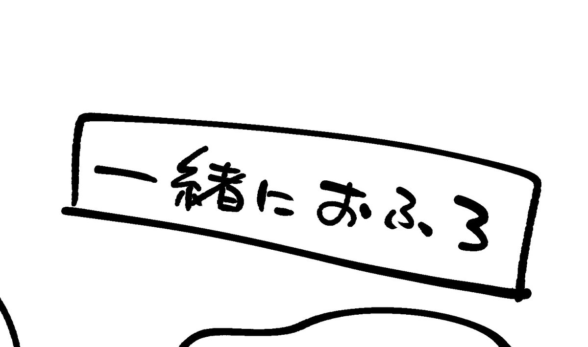 https://t.co/UZQCcGzEcm 