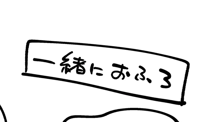 https://t.co/UZQCcGzEcm 