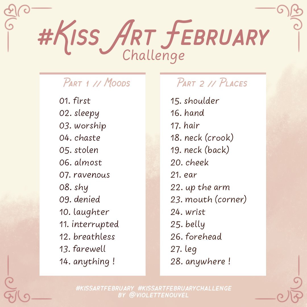 mitsu-on-twitter-rt-bartolomaei-chilumi-sleepy-kiss