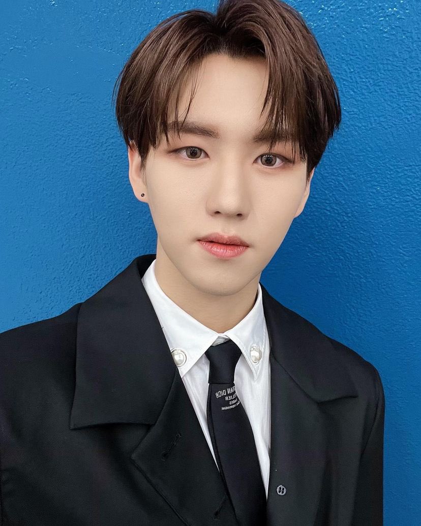 이펙스 인스타 tweet media