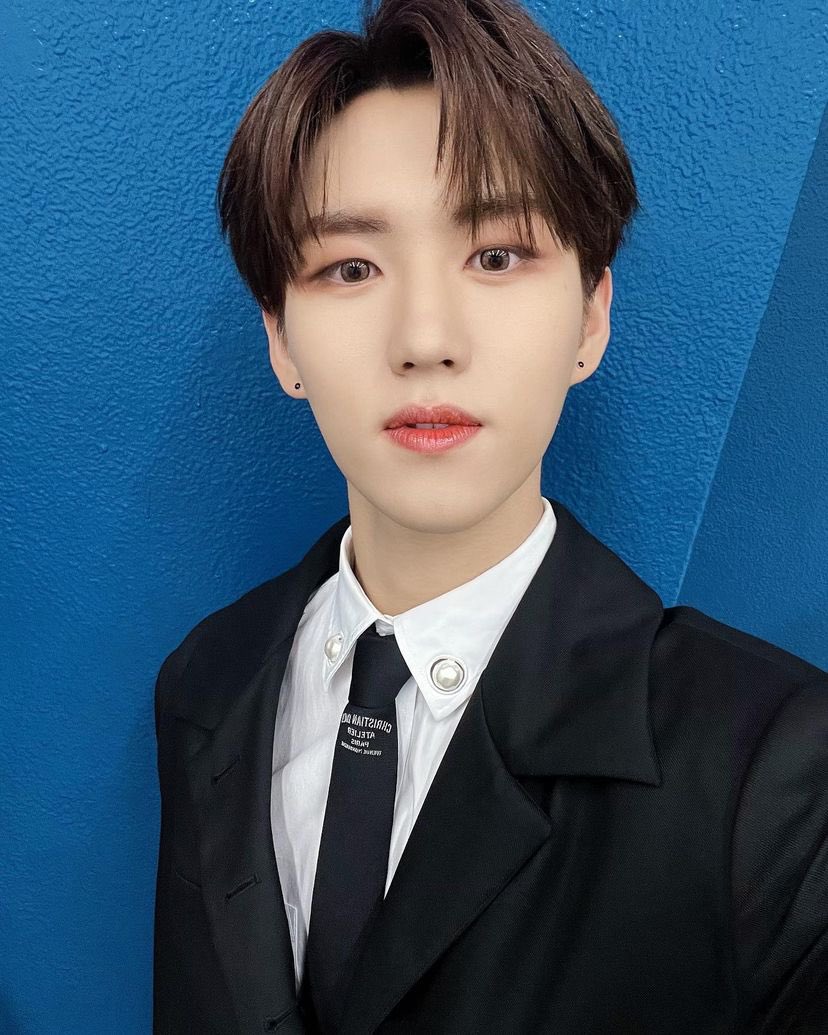 이펙스 인스타 tweet media