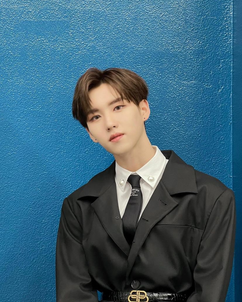 이펙스 인스타 tweet media