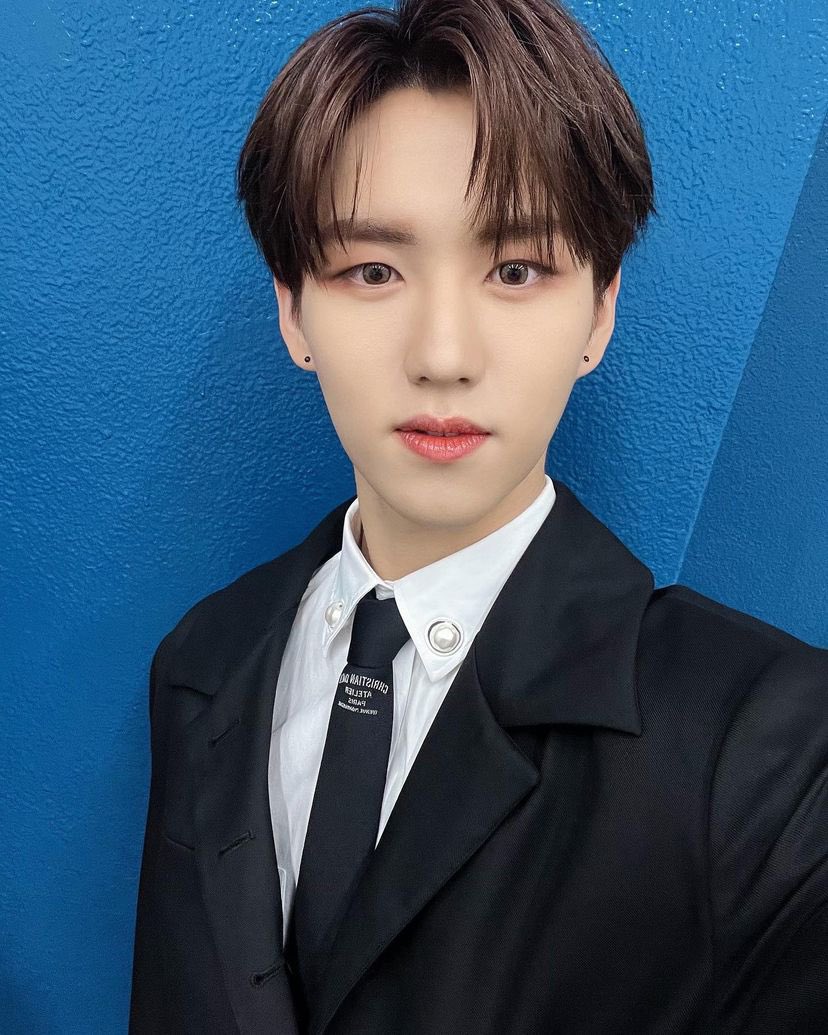 이펙스 인스타 tweet media