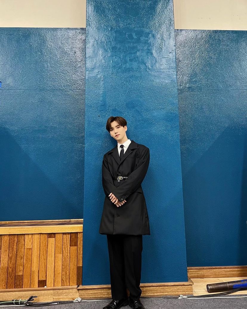 이펙스 인스타 tweet media