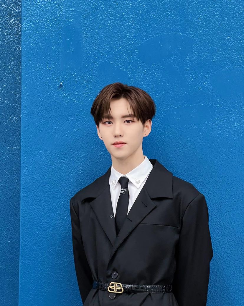 이펙스 인스타 tweet media