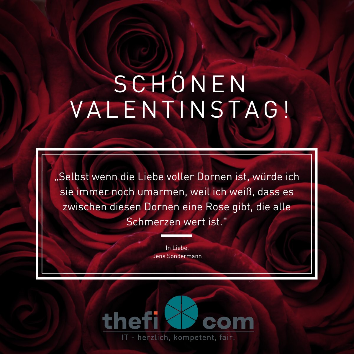 theficom's tweet photo. https://t.co/Iw6qtkp4cX