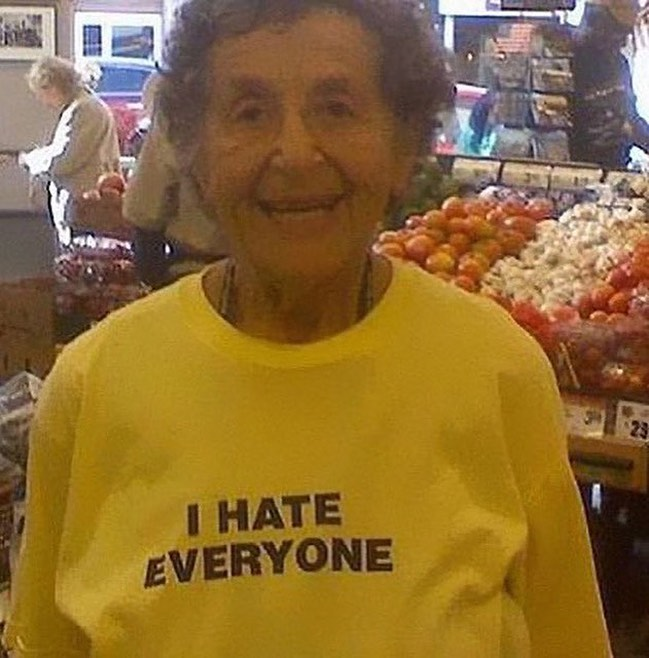 ARTIFAXING (@pedestrian) on Twitter photo 