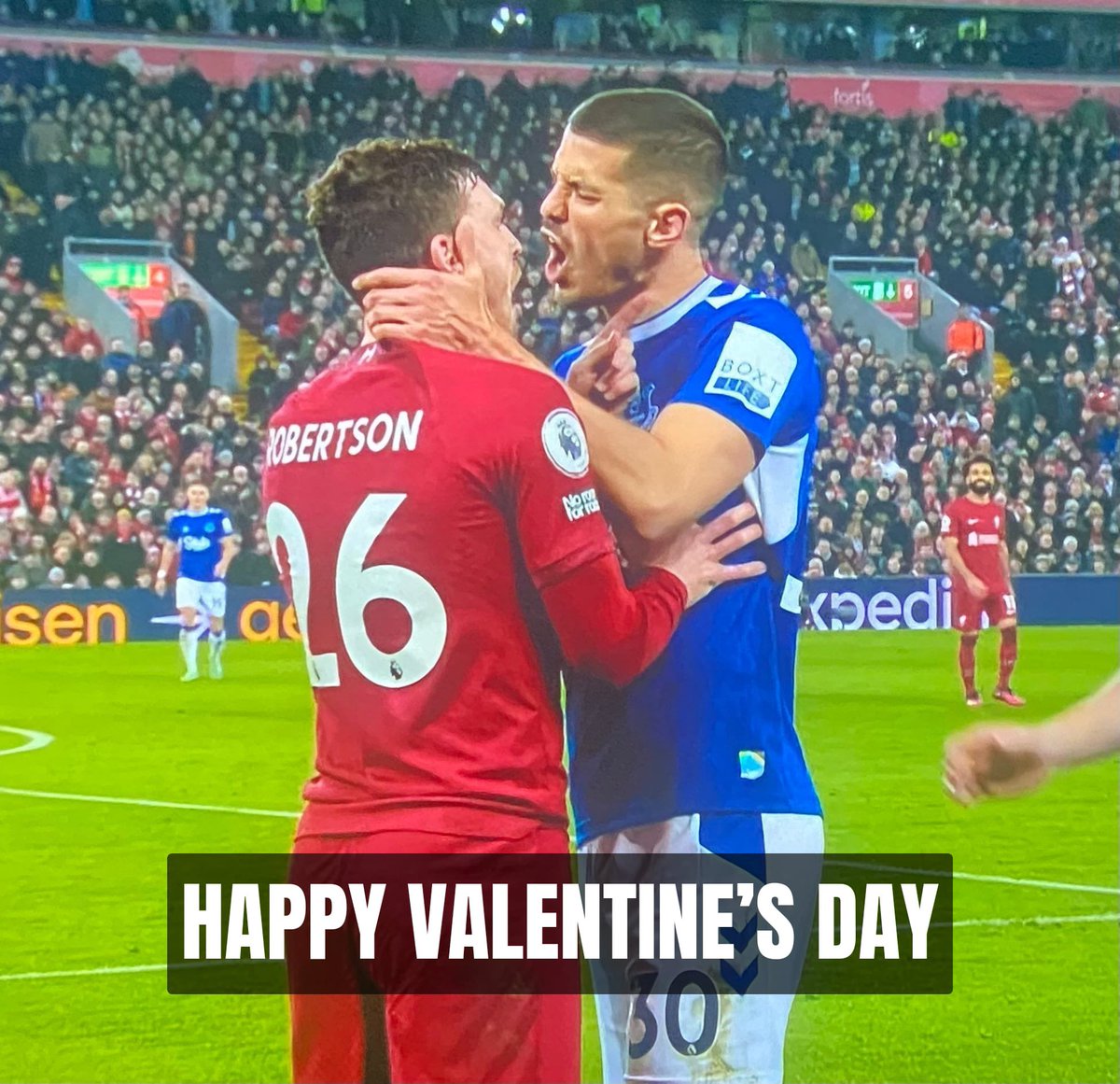 nocontextfooty's tweet photo. https://t.co/2Clb2qGSfR