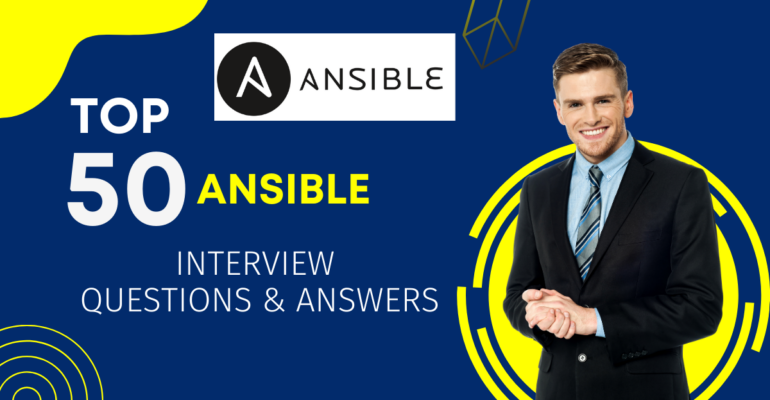 Datavalley_ai's tweet photo. Are you preparing for an Ansible related job interview in 2023? Look no further! Check out our list .....
Visit by :- https://t.co/HOuj17Slh0
#Ansible #InterviewQuestions #Answers #2023 #Automation #DevOps #InfrastructureAsCode #datacademy #education https://t.co/jUvVnwVekC