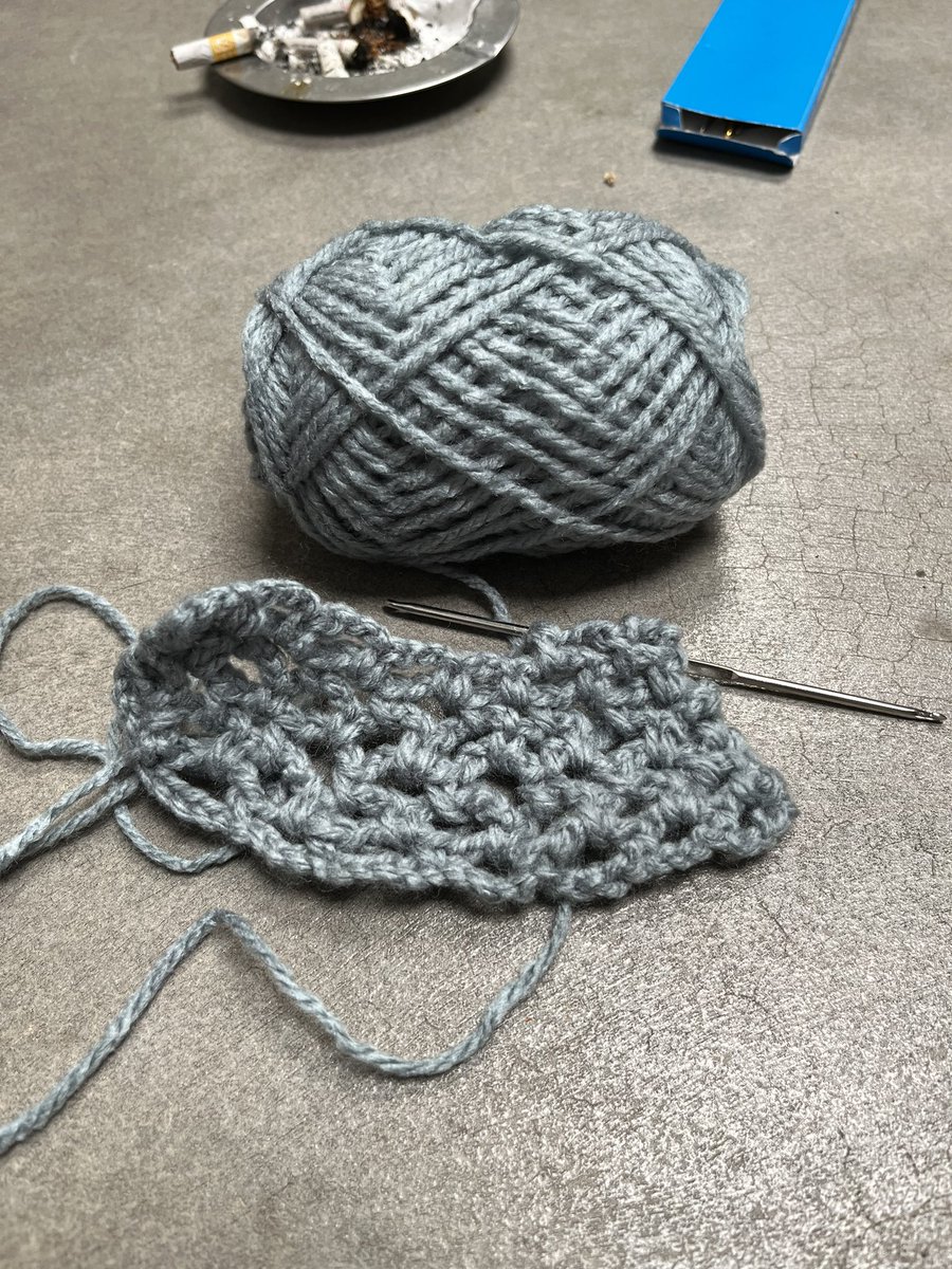 overhypedshape tweet media