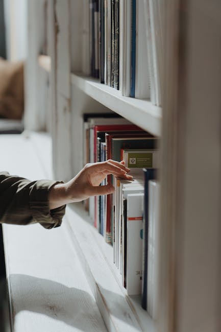 Did you know that getting a Defence Medical Library Service (DMLS) account is simple? 💡

If you're part of the MOD and looking for medical information, then the Burnett Library is for you. 📚

Contact us through this link 📨 - ow.ly/O13S50MQXAw