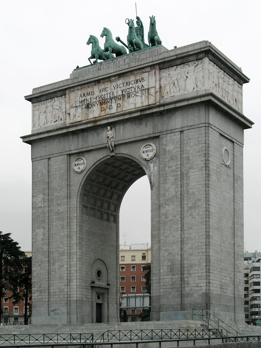 aulasmemoriaucm tweet picture