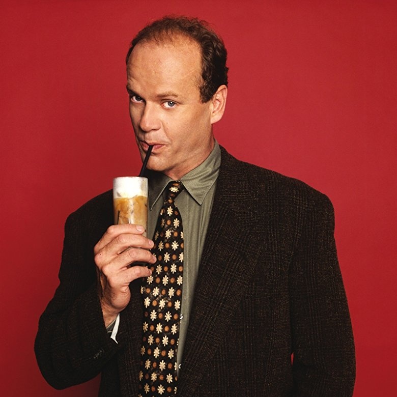 frasier_looking's tweet photo. roses are red,
violets are blue,
today instead of video games,
frasier's looking at you https://t.co/KWe6tuITnx