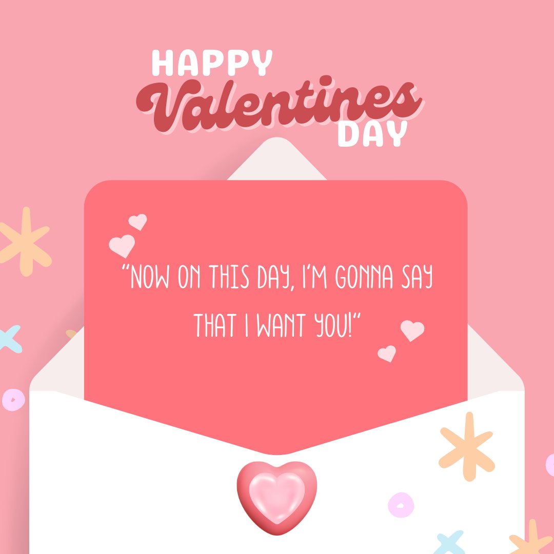 P7eiades ⛵ tweet media