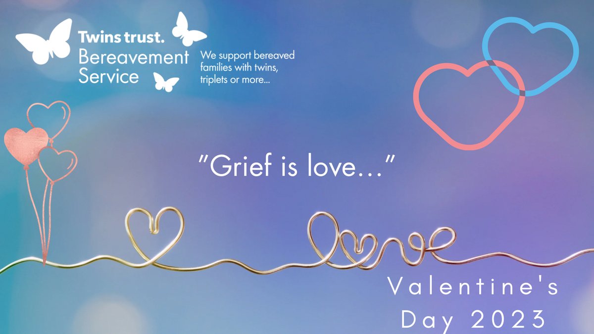 twinstrustbsg's tweet image. Thinking of all of our Twins Trust babies and children today ❤️❤️❤️

You are welcome to share these on your own social media pages and edit them to add names and dates if you would like to. 

@TwinsTrust #babyloss #twinloss #tripletloss #multiplebirthloss #youarenotalone