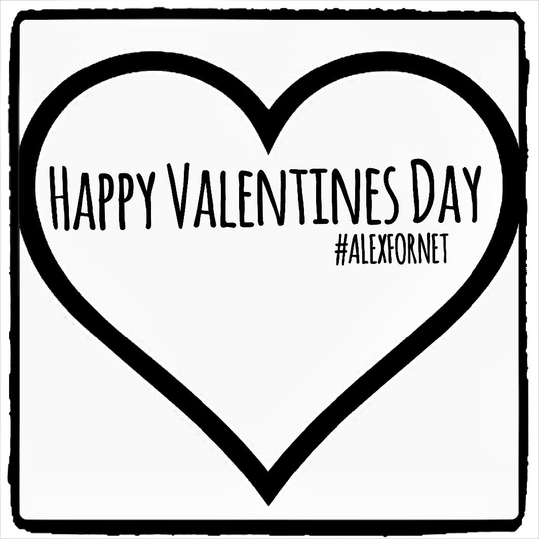 #HappyValentinesDay2023 #ALEXFORNET OverlandersX.com OverlandersX OverlandersX.com @OverlandersX #OverlandersX #ALEXFORNET #NEWSHERIFFINTOWN #NEWSHERIFFINTOWN2024 #INTENTION2024 #INTENTIONS2024 #INTENT2024 #UNDERDOG2024  #OURCOUNTY #OURQUALITYOFLIFE #MIAMIDADE