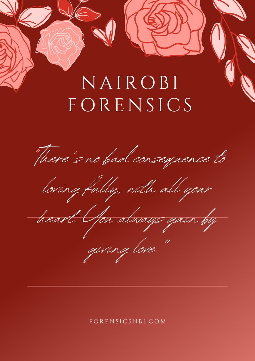 ForensicsNBI tweet picture