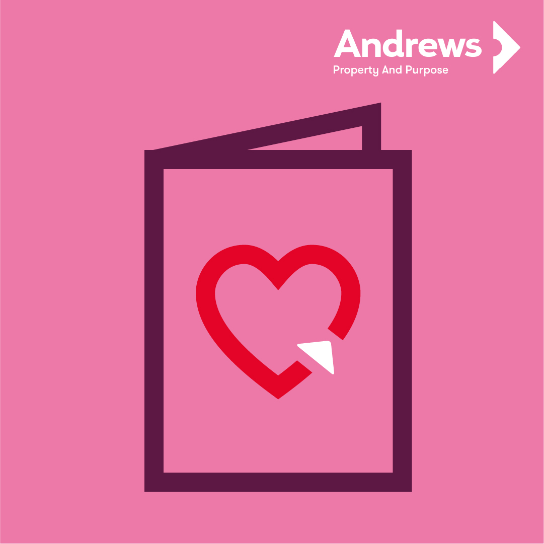 Andrews Sutton (@apgsutton) on Twitter photo 