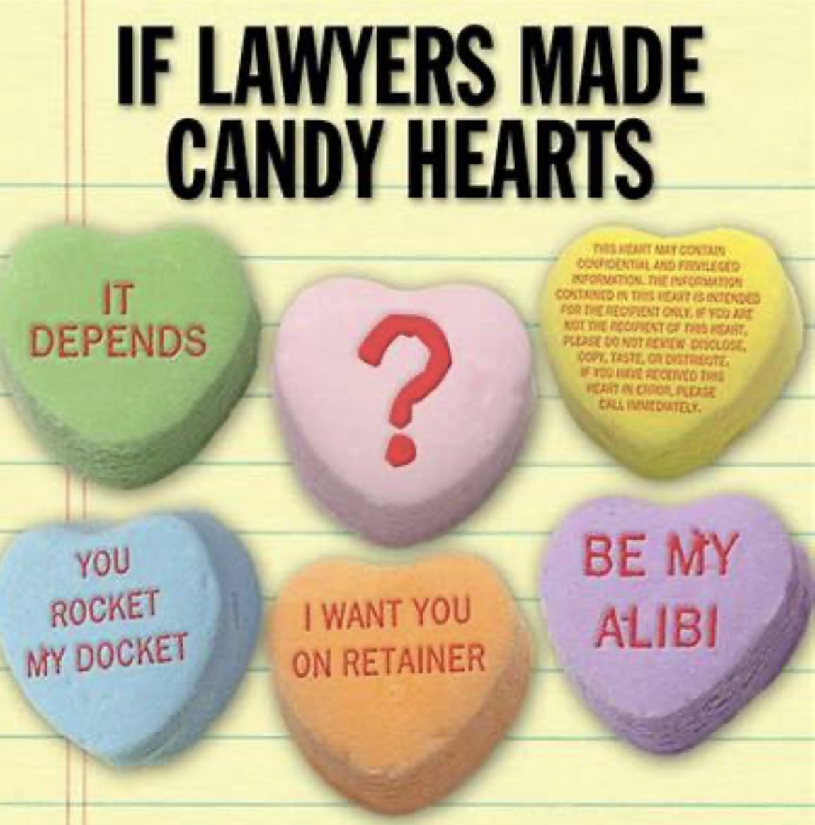 souza_llc's tweet photo. Happy Valentine’s Day! #AllBusiness https://t.co/dL5OtW2UjD