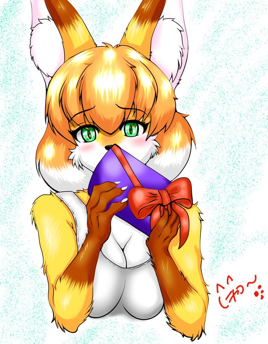 書いてる余裕が無いので過去絵で勘弁! 