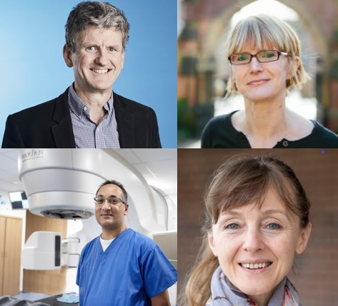 Can health data really save lives? Our panel of speakers will be discussing this at the <a href="/Cambridge_Fest/">Cambridge Festival</a>. Join the free online talk on 23 March at 7pm. 
Not to be missed! Book your ticket bit.ly/CanHdataSL
All welcome 

@NIHRCRNeoe @HW_CambsPboro <a href="/Cambridge_Uni/">Cambridge University</a> <a href="/CambNetwork/">Cambridge Network</a>