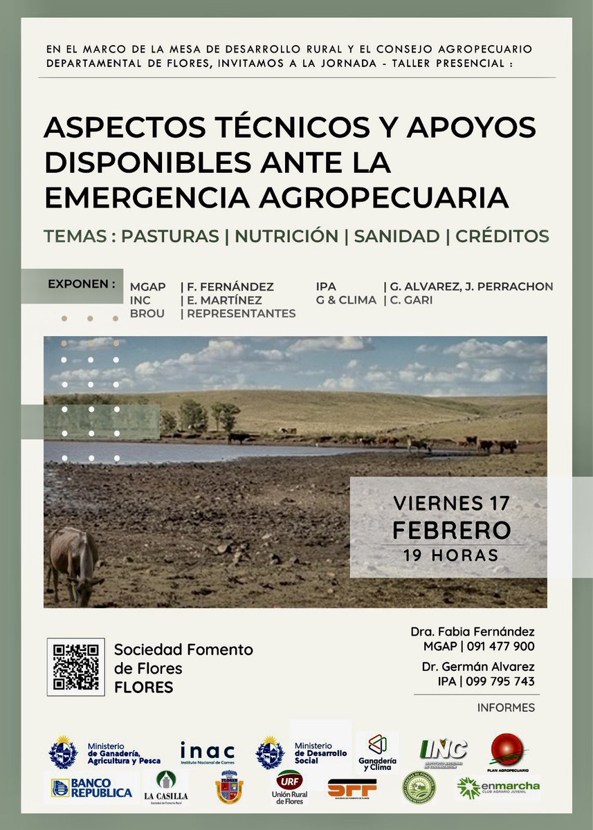 Fabia Fernandez tweet media