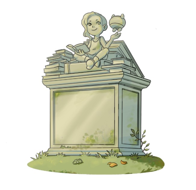 The Winkyverse Academy is the pedagogical pillar of our Winkyverse. 🧑‍🎓✨

It refers to the places online and in our metaverse where users will meet to learn about all subjects!

Discover in this thread the three types of academies in The Winkyverse! 👇😊

#web3 #education