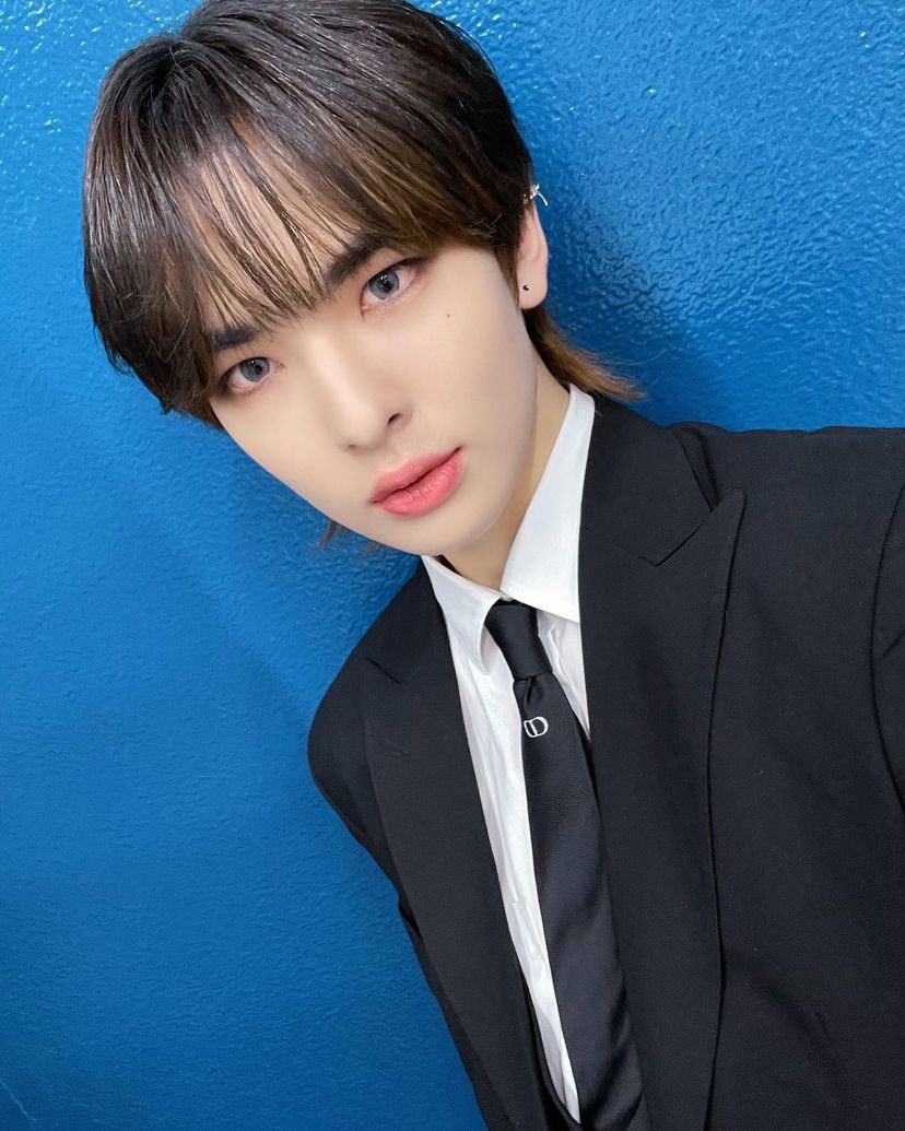 이펙스 인스타 tweet media