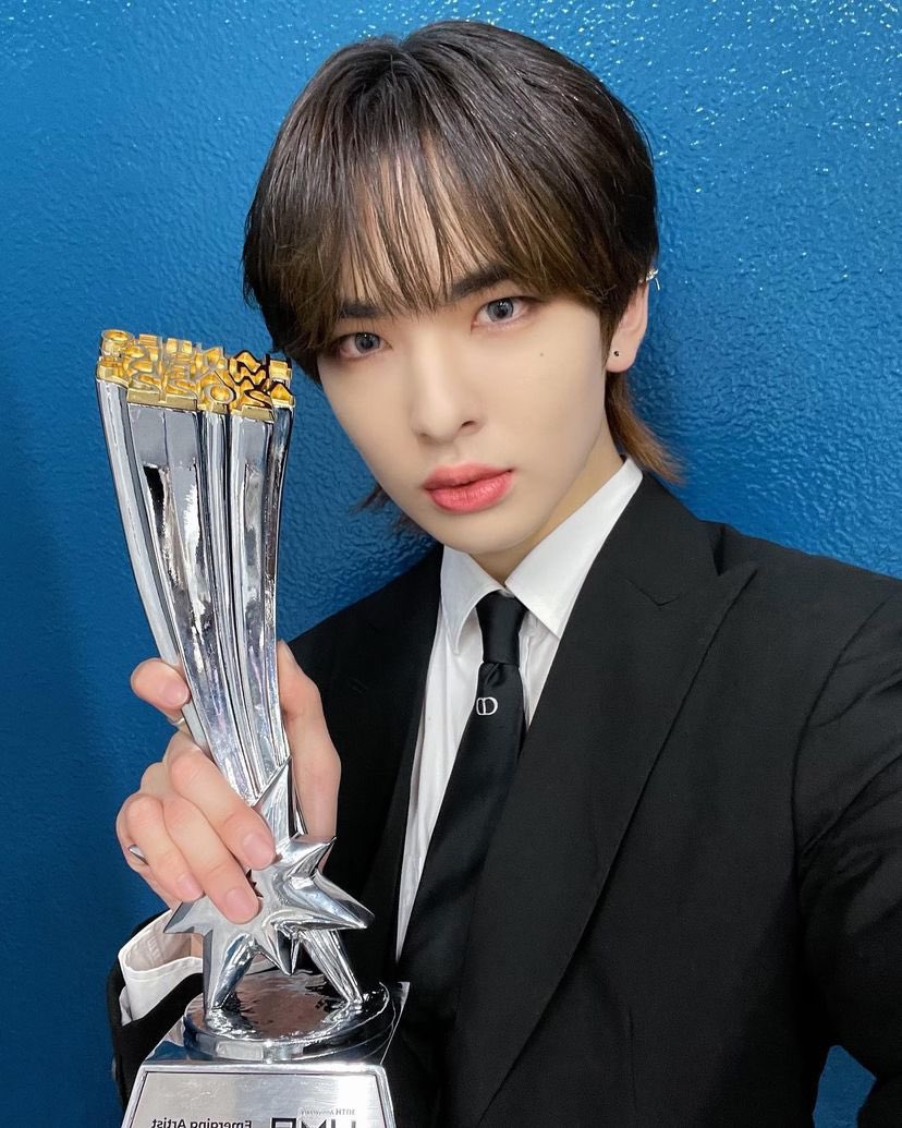 이펙스 인스타 tweet media