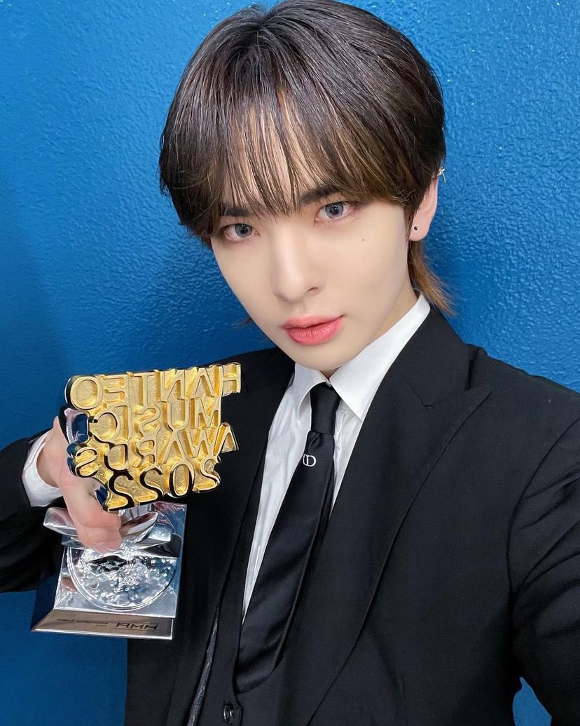 이펙스 인스타 tweet media