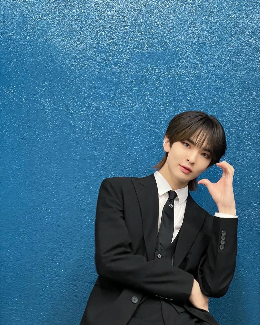 이펙스 인스타 tweet media