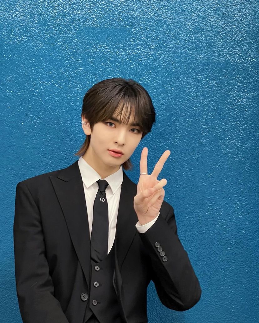 이펙스 인스타 tweet media