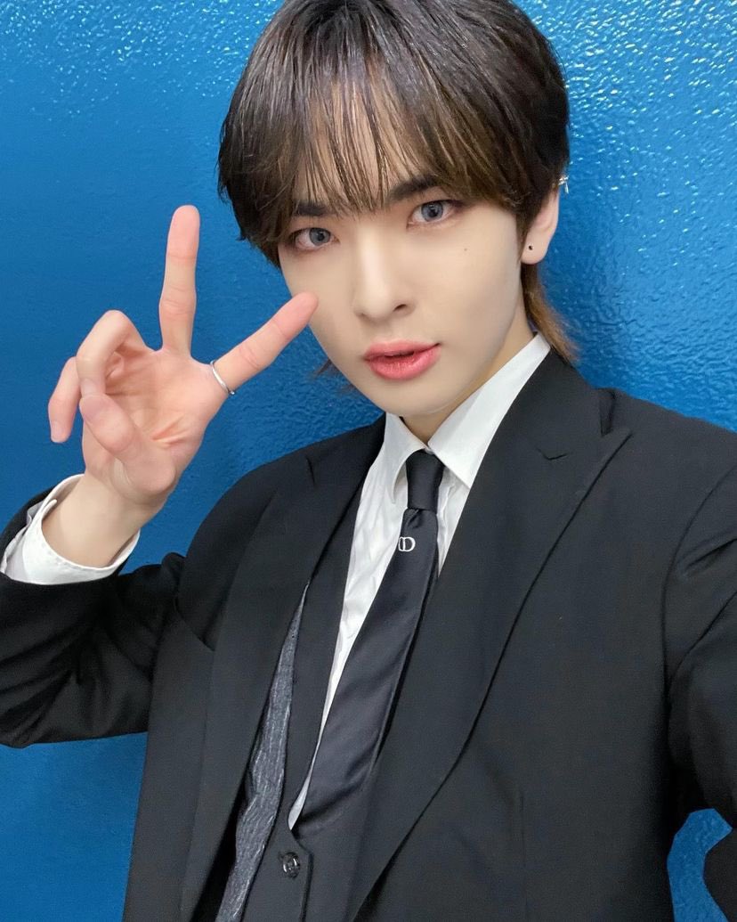 이펙스 인스타 tweet media