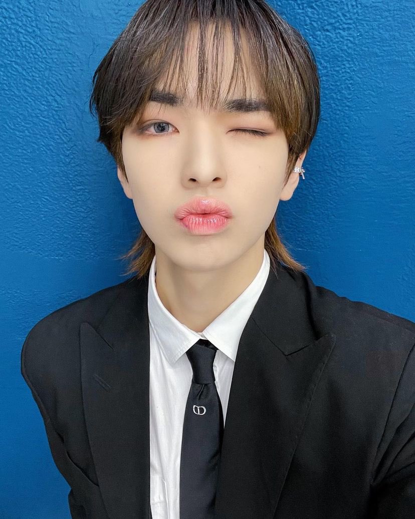 이펙스 인스타 tweet media