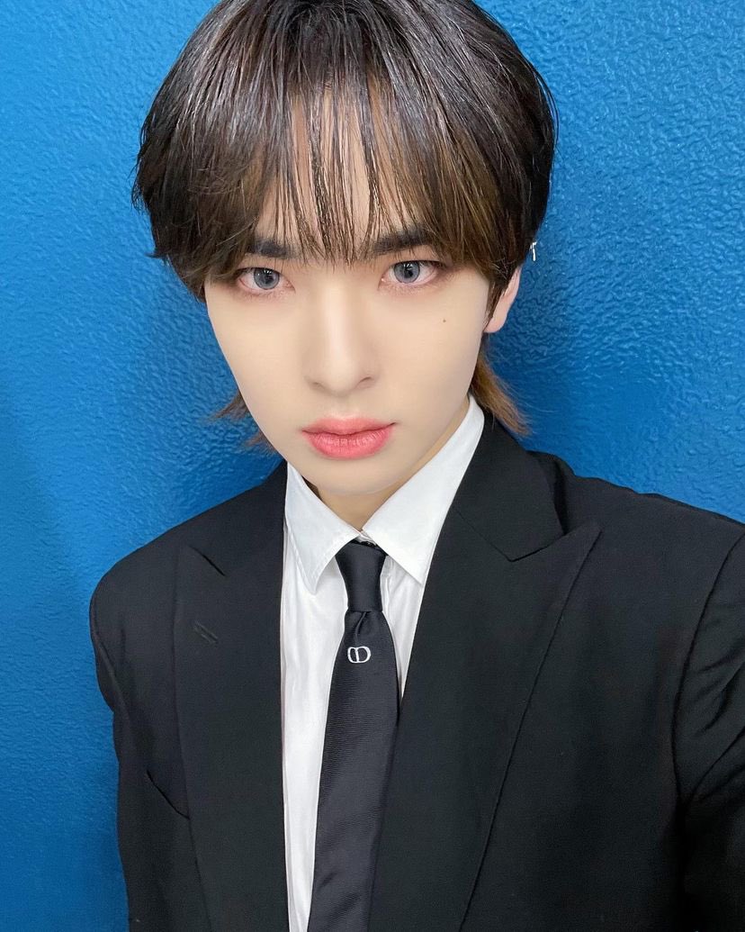 이펙스 인스타 tweet media