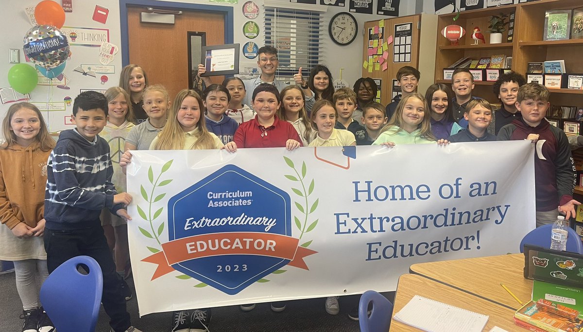 Roe Maiorini tweet media