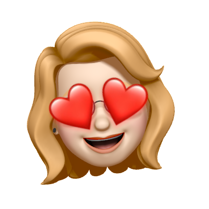 Roe Maiorini tweet media