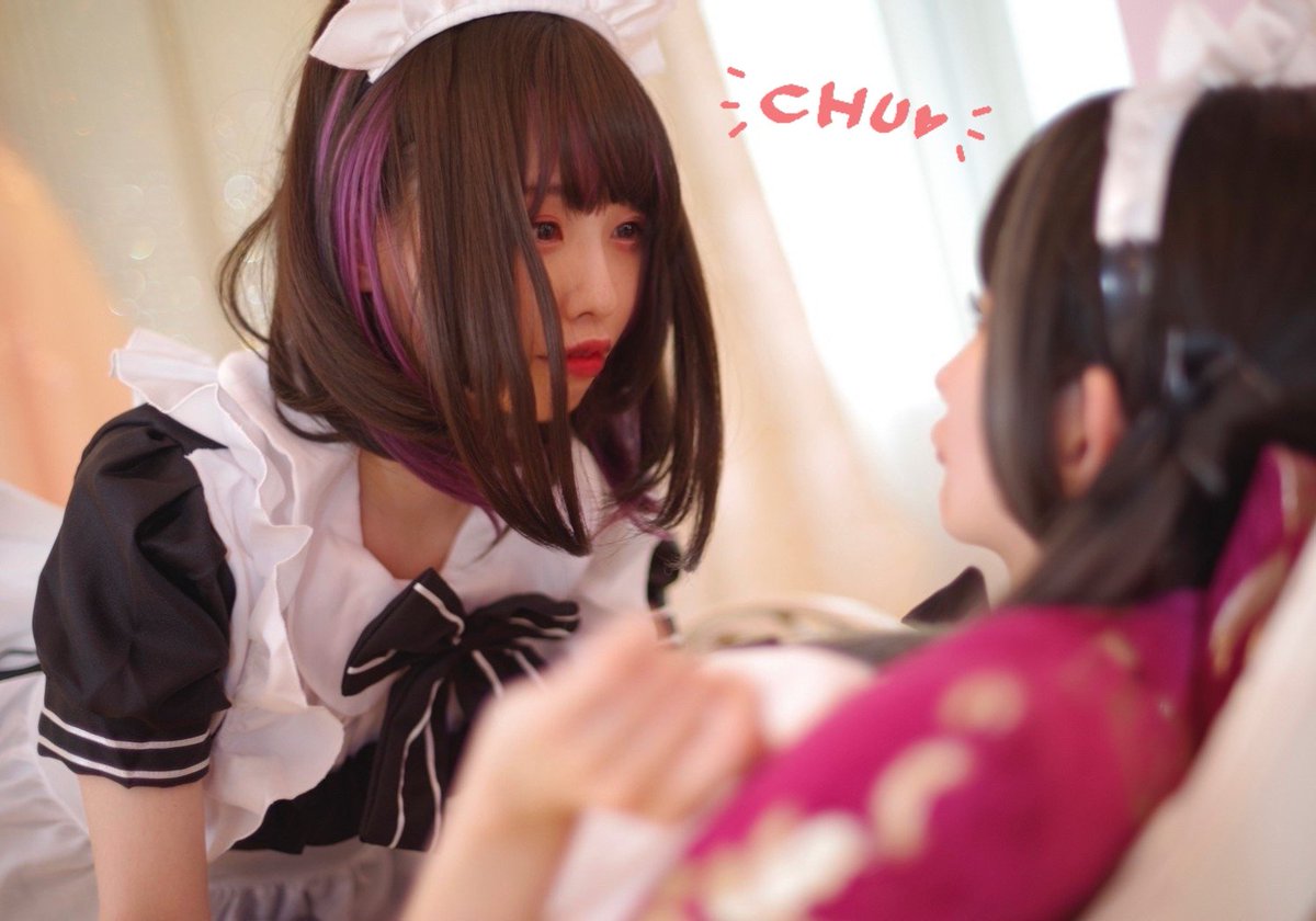 ちょっとおふざけしてる写真の方がいい写真まである 