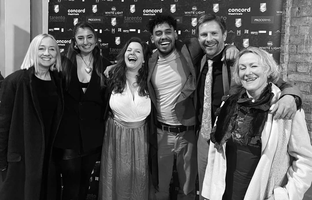 Phil Yarrow tweet media