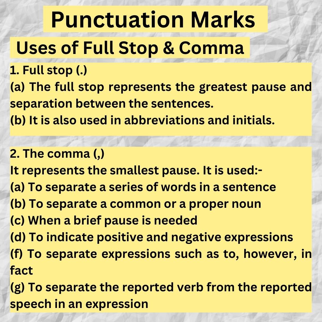 performdigi's tweet photo. For more English lessons, visit⬇️
https://t.co/Q7K0MkPCqt
.
#performdigi #TuesdayVibes #Learning #englishonline #English #Lessons #grammar #englishgrammar #Quiz #Punctuation #indiagk #ncert #gknotes #bankpo #gk #generalknowledge #currentaffairs #railway #ssc #Banking https://t.co/Locn2dKAJ4