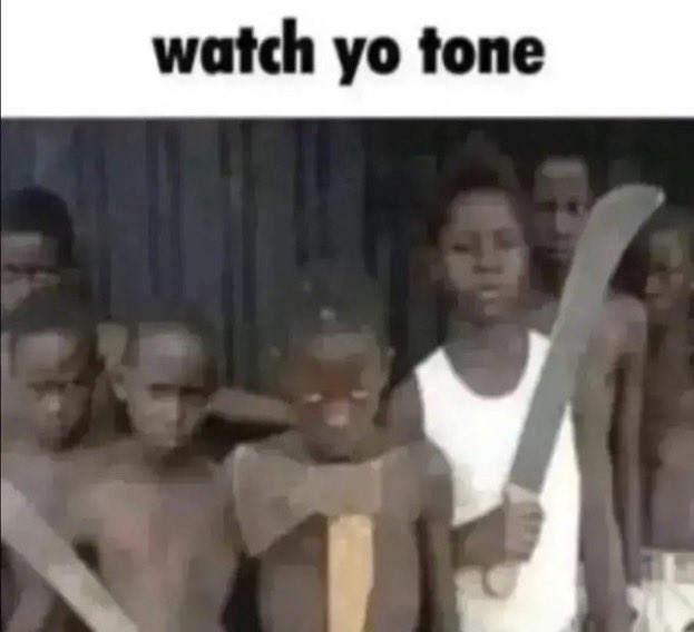 mister buu (@fatmajinbuu2) on Twitter photo 