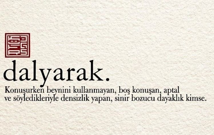 Mustafa (@mustafaturac7) on Twitter photo 
