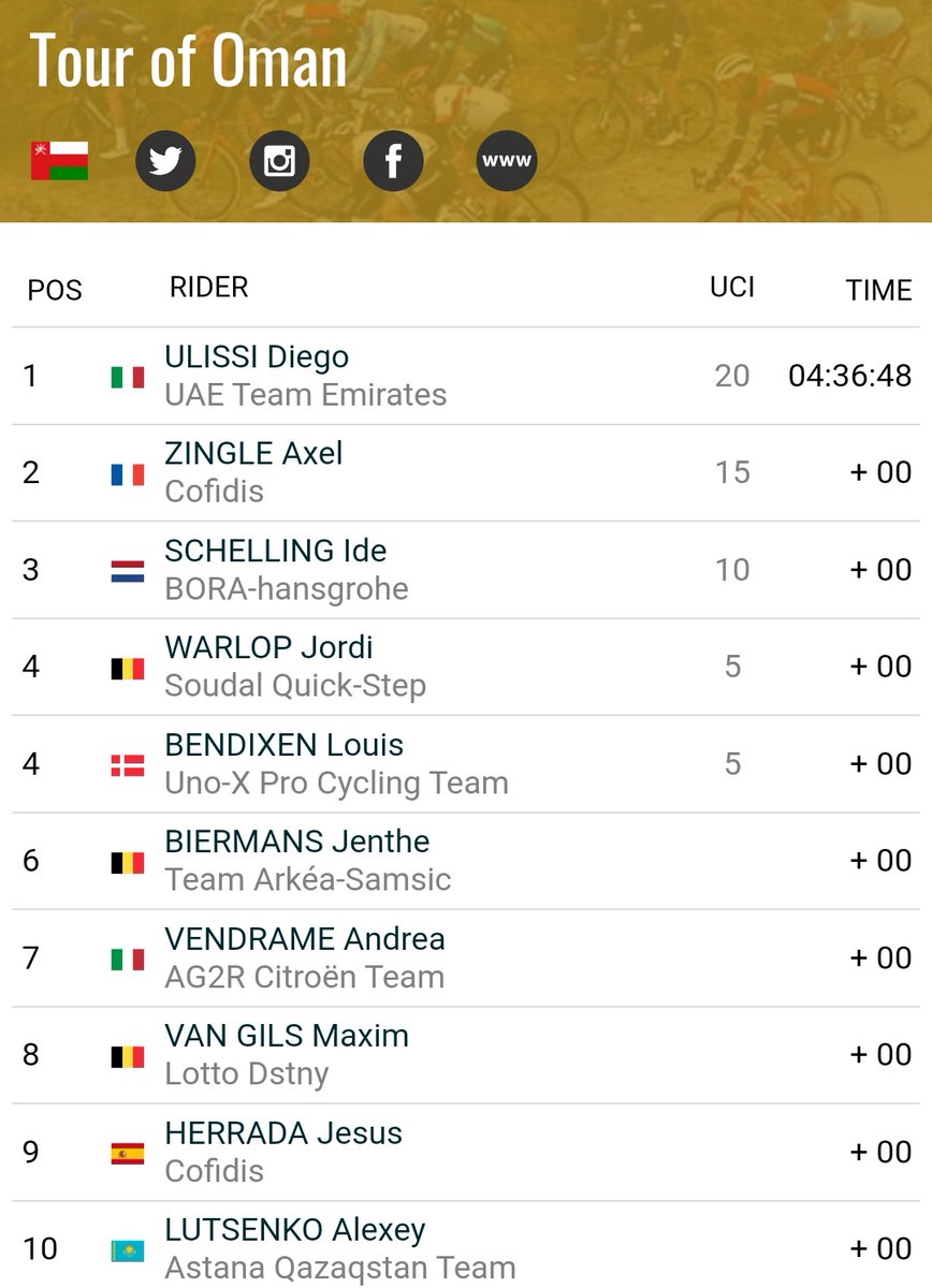 Rasmus Nowak Franklin tweet media