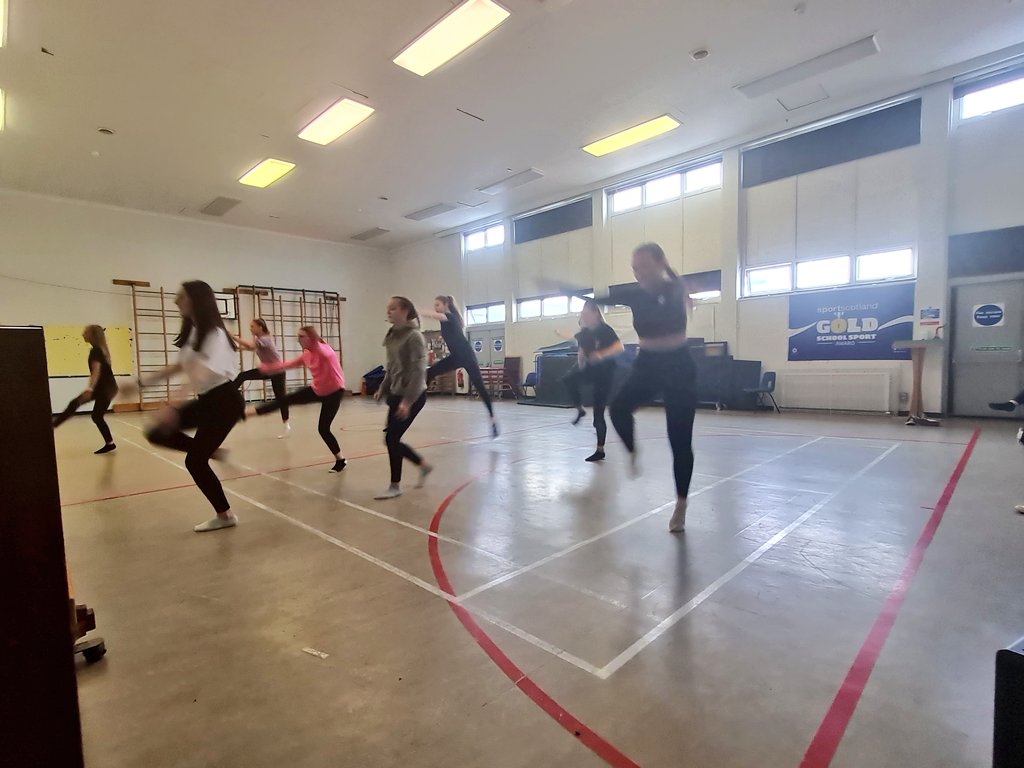 Active Schs Bathgate tweet media