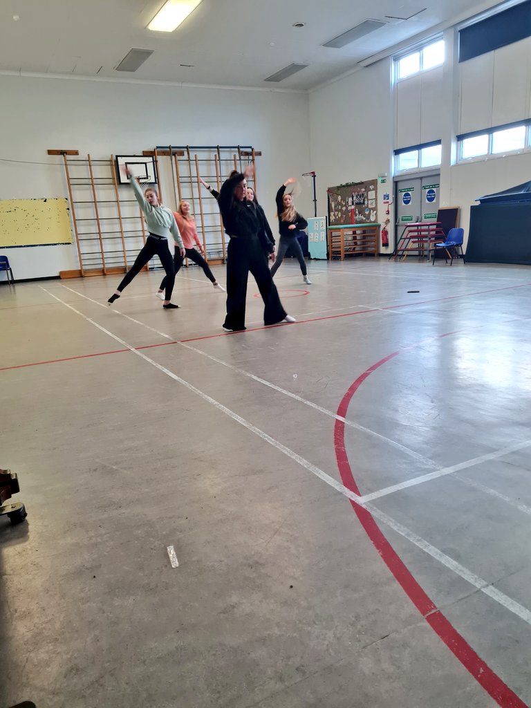 Active Schs Bathgate tweet media