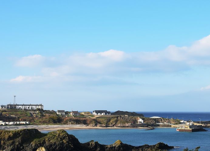 welovedonegal's tweet photo. Today's #WhereInDonegal from #WeLoveDonegal ♥ 

Where is this?

#Donegal #Ireland https://t.co/VR8kWdo8zi