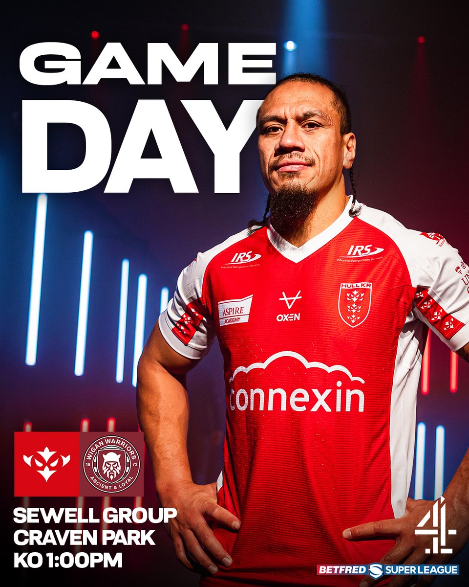 I heard a Robin this morning...

#UpTheRobins 🔴⚪️